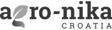 Agronika logo