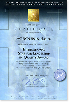 sertifikati