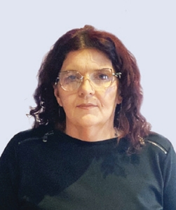 ljubica bobos1