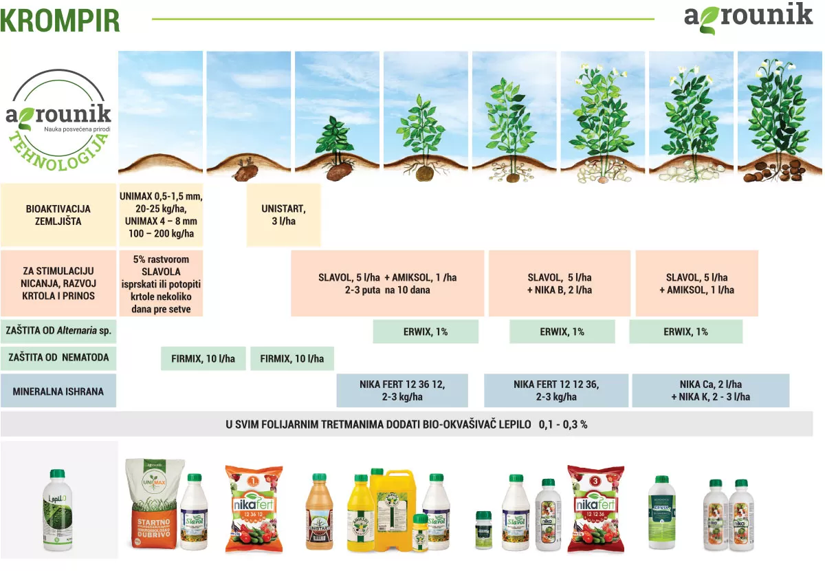 agrounik-tehnologija-krompir-proces