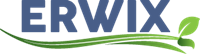 ervix-logo