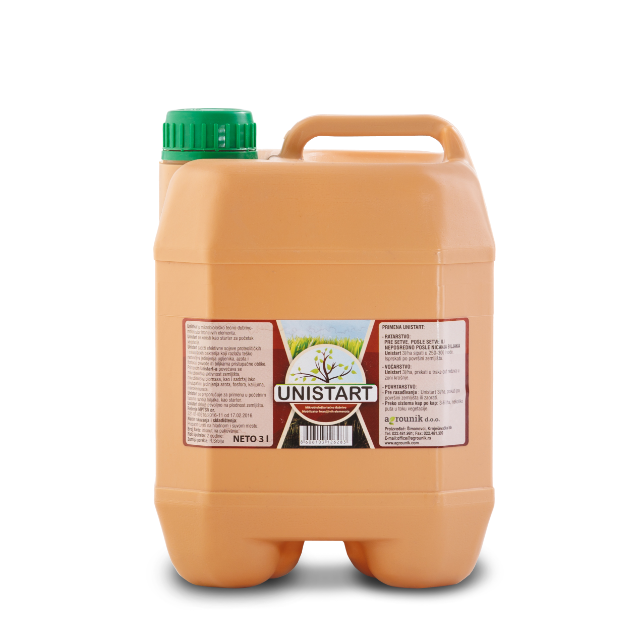 unistart-3l-cover