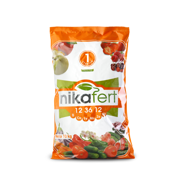 Nika-Fert-10kg-12-36-12-cover