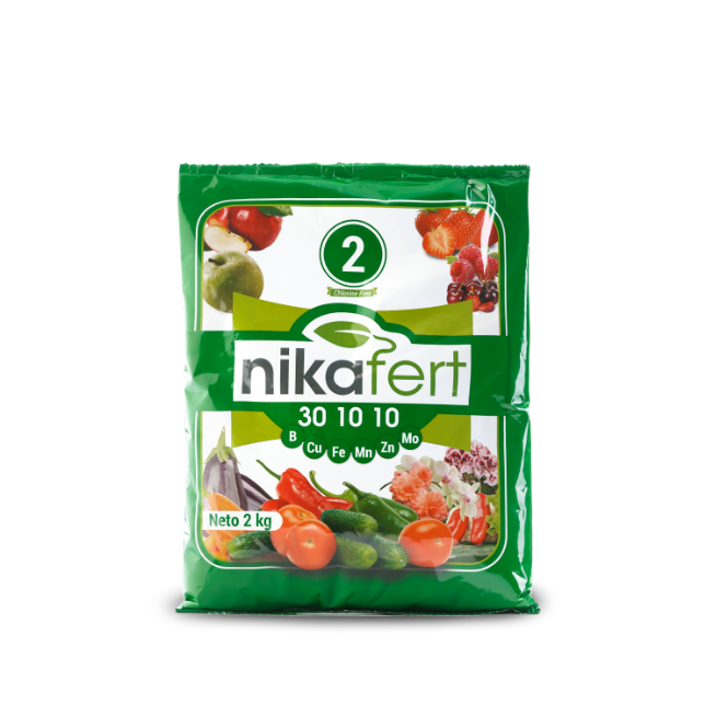 Nika-Fert-2kg-30-10-10-cover
