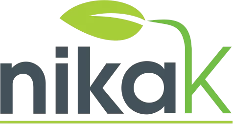 NikaK-logo