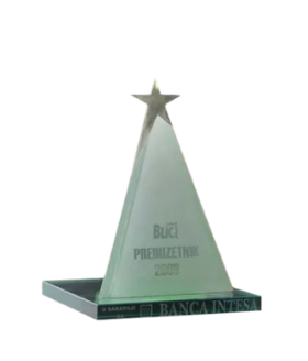 agrounik-o-kompaniji-priznanja-5