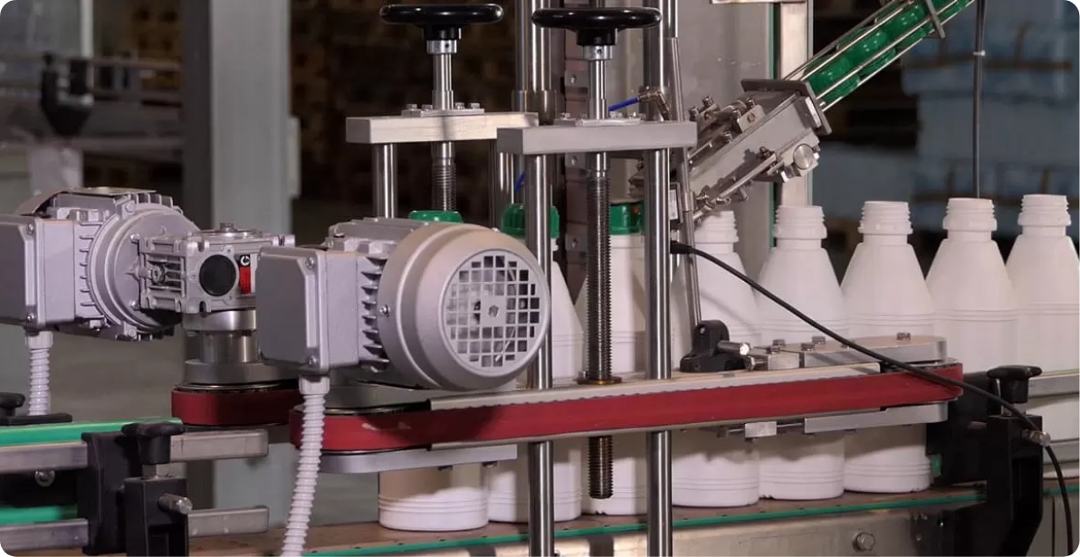 agrounik-o-kompaniji-proizvodnja