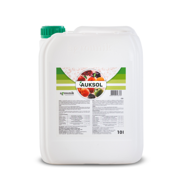 auxol-slika-proizvoda
