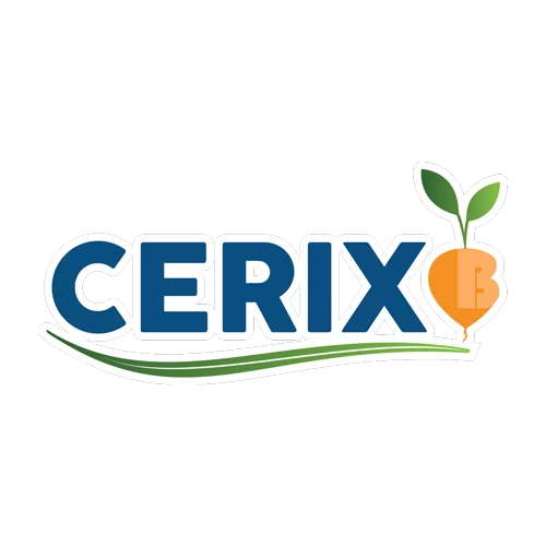 cerix-logo