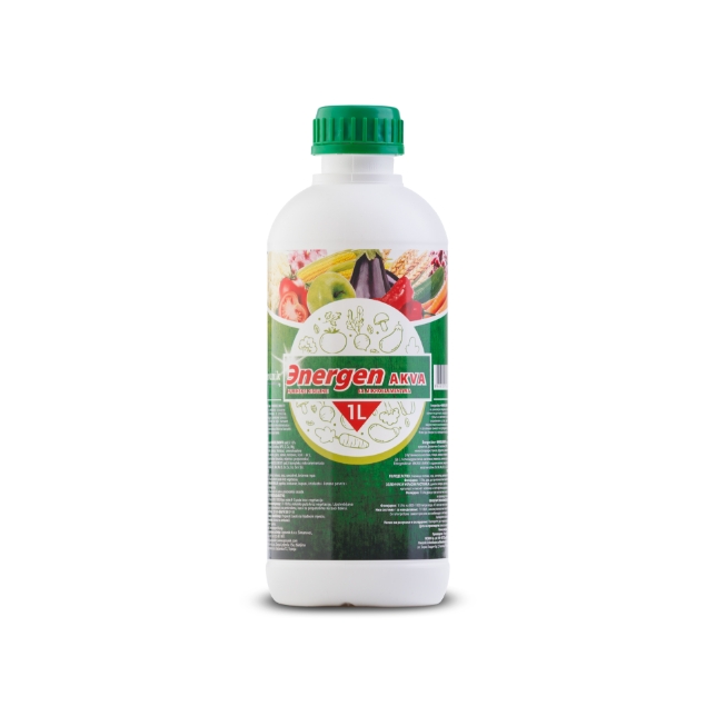 energen-akva-1l-cover