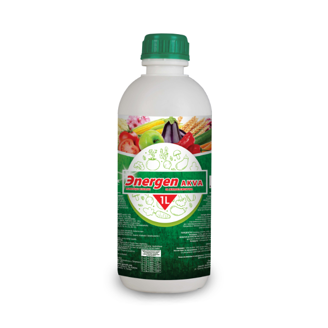 energen-akva-nova