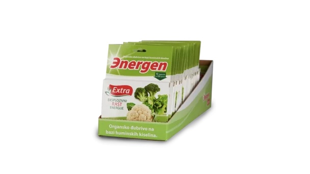 energen-extra-proizvod-1