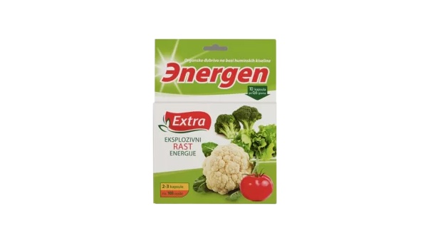 energen-extra-proizvod-2