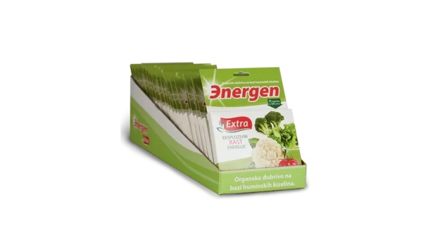 energen-extra-proizvod-3
