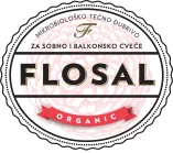 flosal-logo