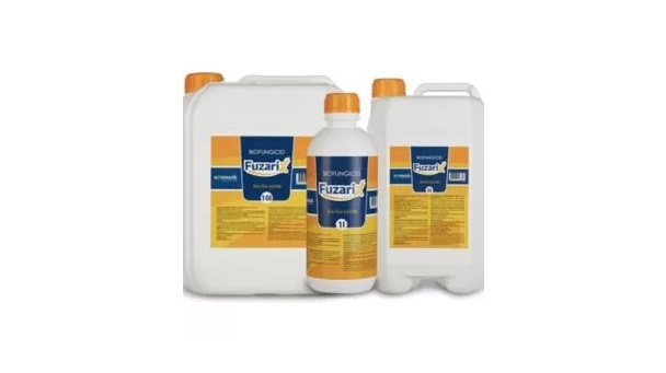 fuzarix-proizvod