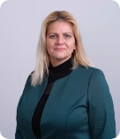 jelena-njegruc-kontakt