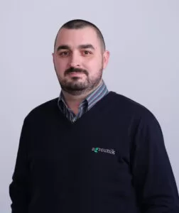 milan-janjuz-kontakt