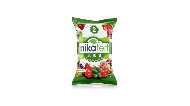 nika-fert-proizvod
