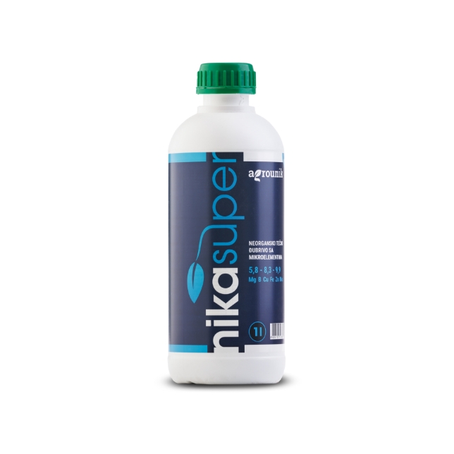 nika-super-1l-cover