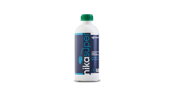 nika-super-1l-slide