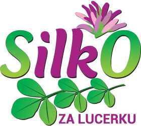 silko-lucerka-logo