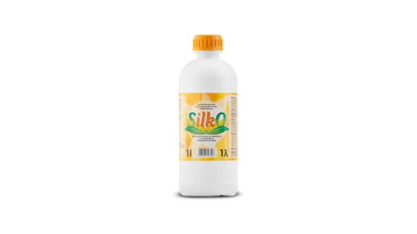 silko-za-kukuruz-1l-slide