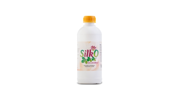 silko-za-lucerku-1l-slide