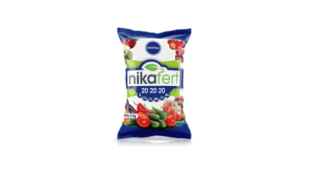 nika-fert-20-20-20