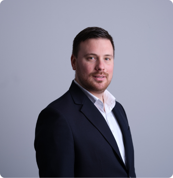 uros-djordjevic-portrait-direktor