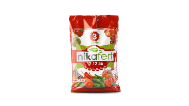 Nika-Fert-10kg-12-12-36