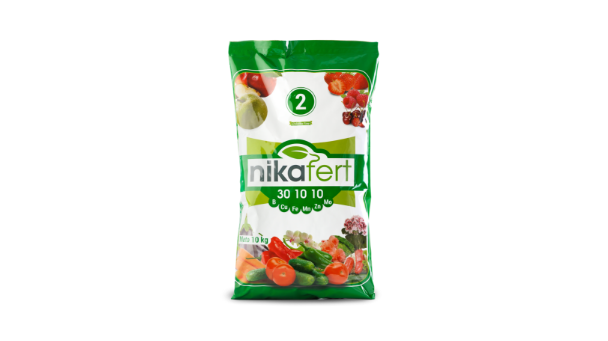 Nika-Fert-10kg-30-10-10