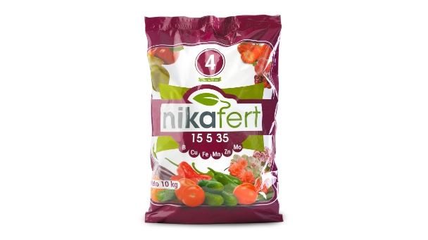 nika-fert-15-5-35-10kgg