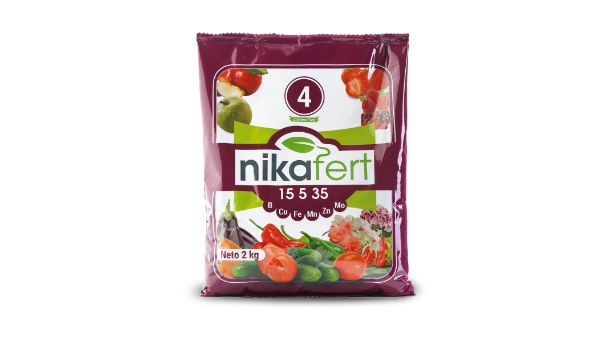 nika-fert-15-5-35-2kg