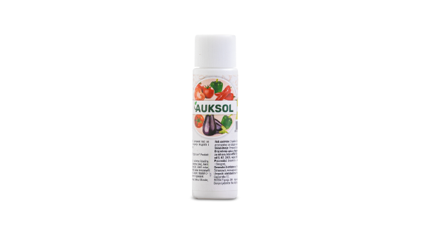 auksol-100ml-slide