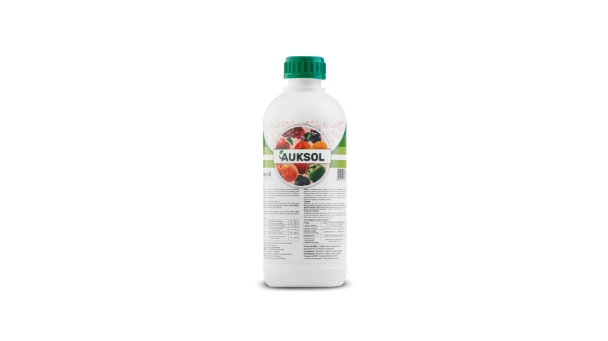 auxol-1l-slide