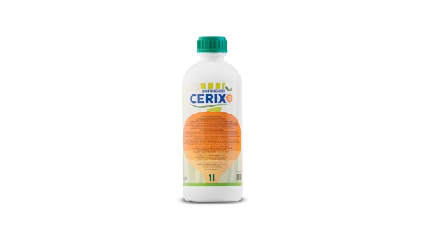 cerix-1l-slide