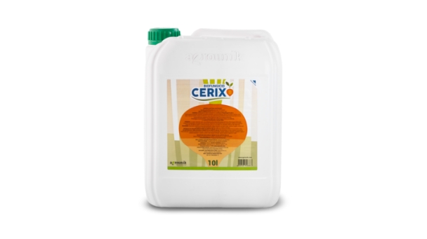 cerix-slika-proizvoda-10l
