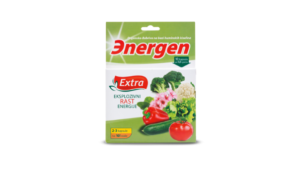 energen-ekstra-new-slide