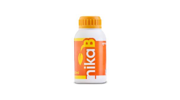 nika-b-250ml-slide