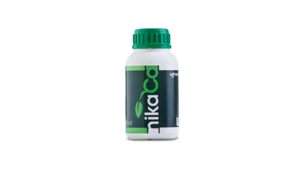 nika-ca-250ml-slide
