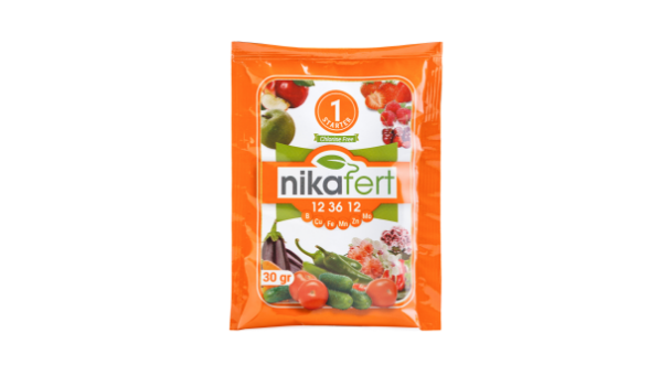 nika-fert-12-36-12-30g-kesica-slide