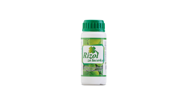 rizol-za-lucerku-200ml-slide
